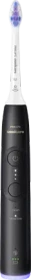 Philips HX7401/01 Sonicare 6100