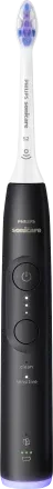 Philips HX7401/01 Sonicare 6100