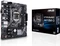 ASUS Prime H410M-D (Intel 1200) Vorschaubild