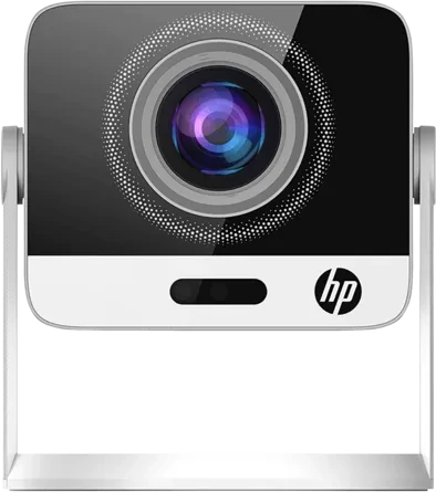 HP MC425