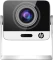 HP MC425 Vorschaubild