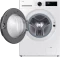 Samsung WW5100D WW90DG5G34AE Frontlader Vorschaubild