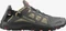 Salomon Techamphibian 5 pewter/moth/fiery red (Herren) Vorschaubild