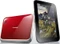 Lenovo IdeaPad K1, rot, 16GB Vorschaubild