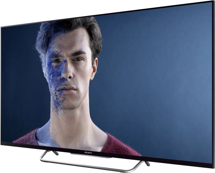 Sony KDL-50W805B
