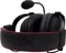 HP HyperX Cloud schwarz Vorschaubild