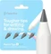Paperlike Apple Pencil (1./2. Gen) Tips, 3er-Pack Vorschaubild