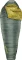 Therm-a-Rest Questar 20F/-6C Regular Mumienschlafsack balsam Vorschaubild