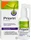 Priorin Liquid Pumplösung, 50ml
