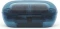Sony WF-C710N blau Vorschaubild
