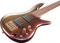 Ibanez SR305EDX RGC Rose Gold Chameleon Vorschaubild