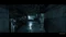 Death Stranding - Director's Cut (PS5) Vorschaubild