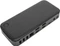 Targus Hybrid/Universal 4K Quad Docking Station, USB-C 3.1 [Buchse] Vorschaubild