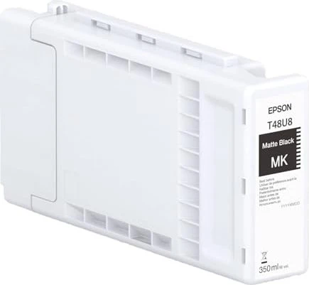 Epson Tinte UltraChrome Pro 6