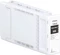 Epson Tinte UltraChrome Pro 6 Vorschaubild
