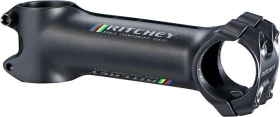 Ritchey WCS C220 84D 31.8mm/1 1/8" ±6° Vorbau 100mm