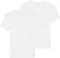 Marc O'Polo Essential Crew Neck 2er-Pack T-Shirt kurzarm (Herren) Vorschaubild