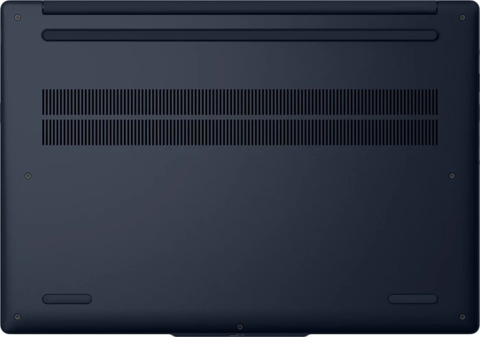 Lenovo IdeaPad Slim 3 15Q8X10, Cosmic Blue, Snapdragon X - X1-26-100, 16GB RAM, 1TB SSD, DE