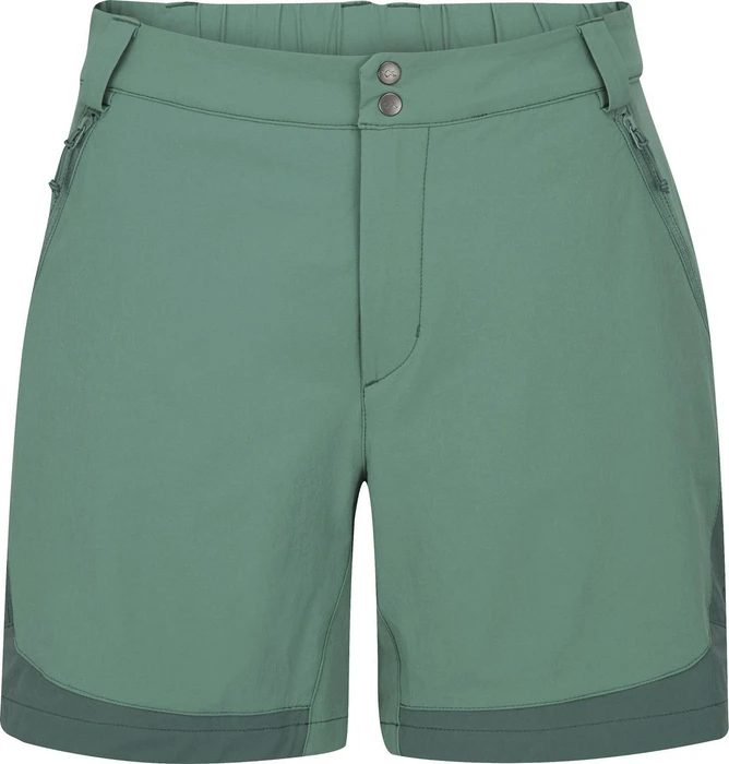 Rab Torque Mountain Hose kurz (Damen)