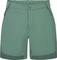 Rab Torque Mountain Hose kurz (Damen) Vorschaubild