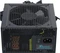 Seasonic G12 GC 650W, ATX Vorschaubild