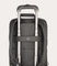 Tucano Work Out 4 Notebook Rucksack für MacBook Pro 16", anthrazit Vorschaubild