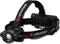 Ledlenser H15R Core Stirnlampe Vorschaubild