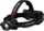 Ledlenser H15R Core Stirnlampe (502123)