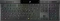 Corsair Gaming K100 AIR Wireless Vorschaubild