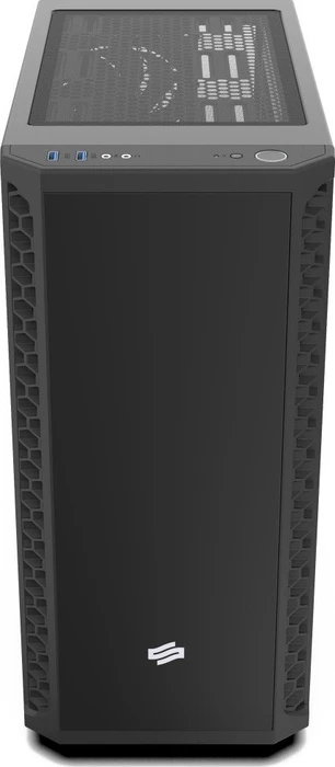 Endorfy SilentiumPC Signum SG1M