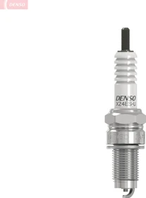 Denso X24ES-U