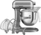 KitchenAid 5KSM70JPXE Vorschaubild
