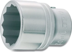 Hazet 1000Z-34 Außenzwölfkant Steckschlüssel 3/4", 34x60mm