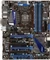 MSI Z68A-GD80 [G3] (Intel 1155) Vorschaubild