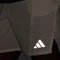 adidas Designed for Training HIIT Workout Heat.RDY Trainingshose kurz chalk white (Herren) Vorschaubild