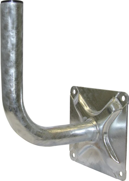 Kathrein ZAS 62 Wandhalterung 25.5cm