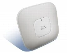 Cisco AIR-LAP1142