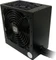 LC-Power LC6550 V2.3 Super Silent 550W, ATX 2.3 Vorschaubild