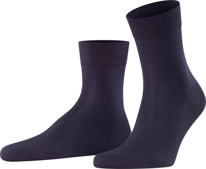 Falke Tiago Socken dark navy (Herren)