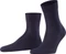 Falke Tiago Socken dark navy (Herren) Vorschaubild