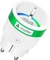 Nous A8M Smart Plug, 3840W, 16A, Smart-Steckdose Vorschaubild
