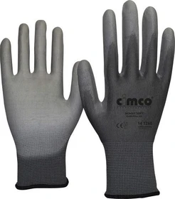 Cimco 14 1262 Skinny Soft Arbeitshandschuhe 11/XXL