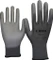 Cimco Skinny Soft Arbeitshandschuhe Vorschaubild