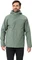 Vaude Neyland 3in1 Funktionsjacke agave (Herren) Vorschaubild