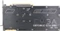 EVGA GeForce GTX 1080 FTW Gaming ACX 3.0, 8GB GDDR5X, DVI, HDMI, 3x DP Vorschaubild