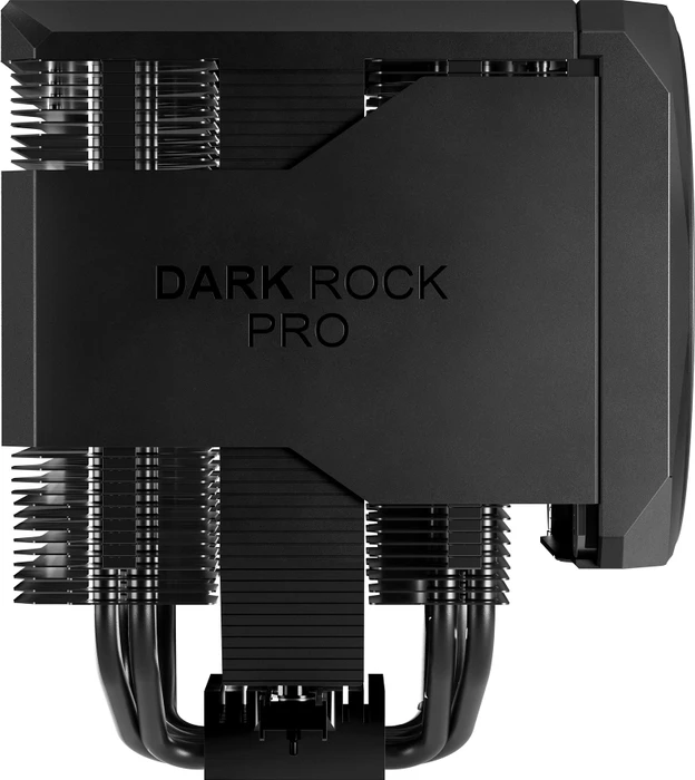 be quiet! Dark Rock Pro 6