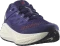 Salomon Aero Glide 3 Grvl astral aura/vanilla ice/haute red (Herren) Vorschaubild