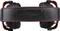 HP HyperX Cloud II rot Vorschaubild