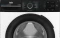 Beko BMMS3WFU4841W Frontlader Vorschaubild