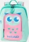Head Tour Tennisrucksack owl (Junior) Vorschaubild